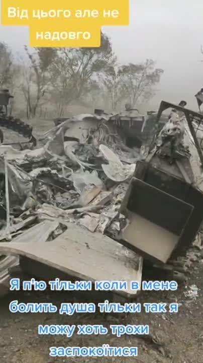 ��������� ������������ ���������������� YPR-765 � ���-1 ��� �� ���������� �����������