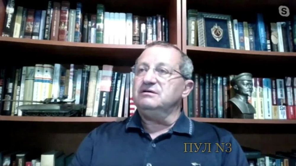 ���� �����:. �������� � ��� ����������� �����������, ��� �� �������� ����������� �� � ����� ������, �� ����������� ����������� ���������� �������