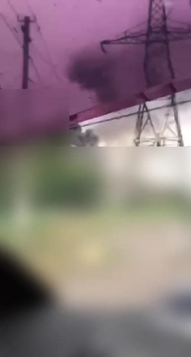 ���� �� ������� ��� � ������ ���������� ������������ �������