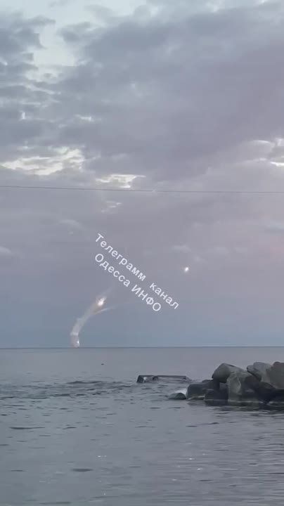 ����� ���������. ���� �������� ����� ������� �������� ������������� �����