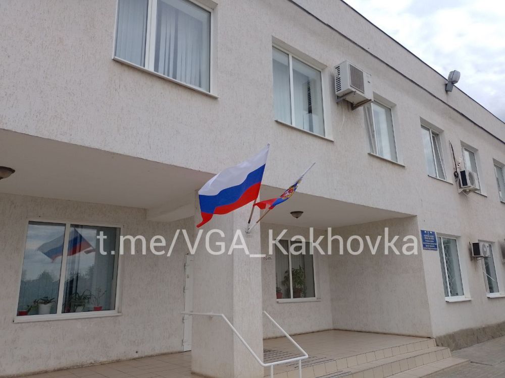 � ���� ���������� ������� ���������� ����