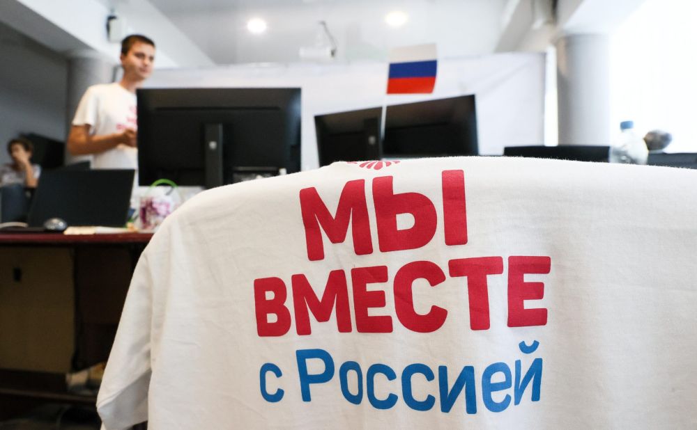 ������ ������������� �������� �� ��������� � ������ ������