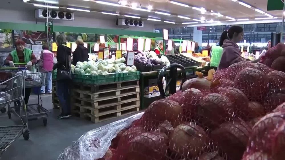 ������ ������ ������ �� ���������� ������� ���������� � �������� �������� ����������