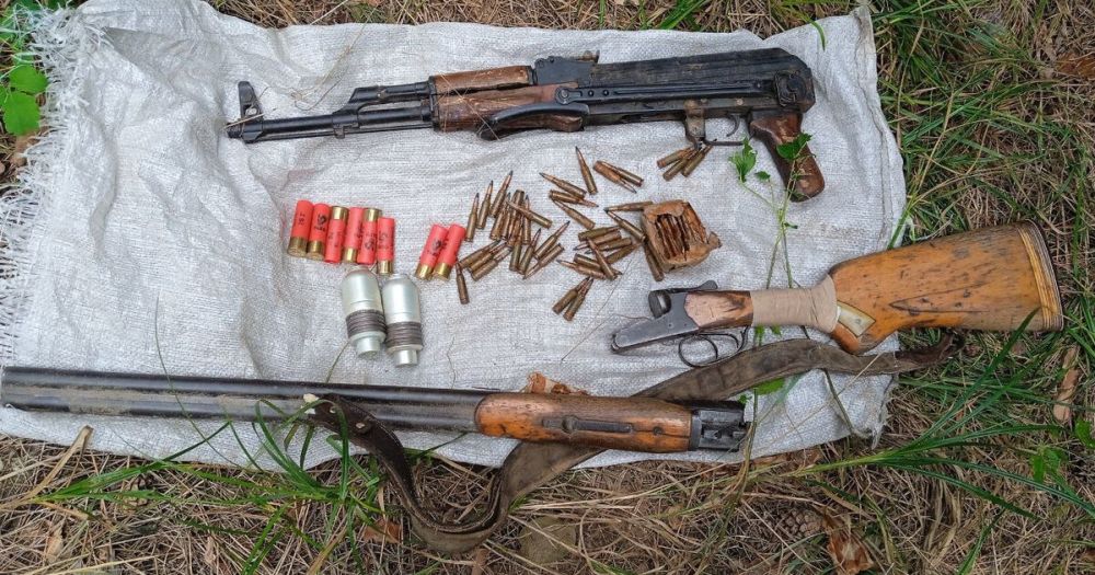 � ����������� ���� ���������� ����������� ����� ������ � �������