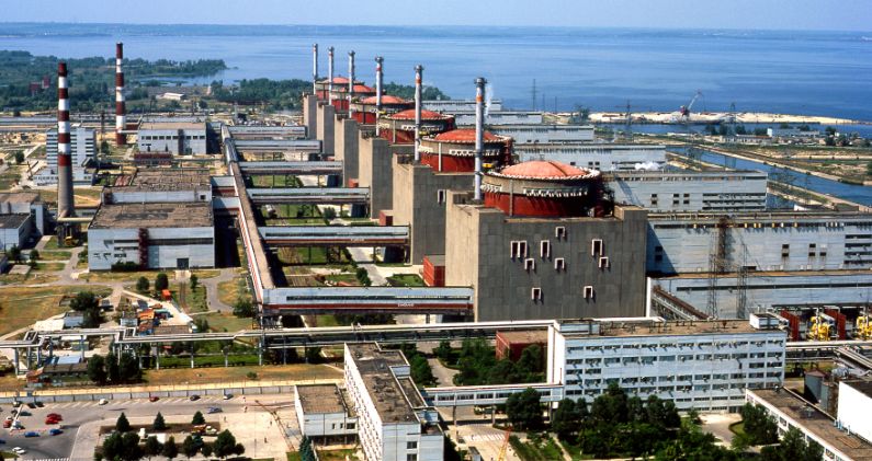 ����� ������� �� ��������� ���������� ����������� ����������� ����������� ���