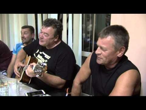 �� ����� ���))