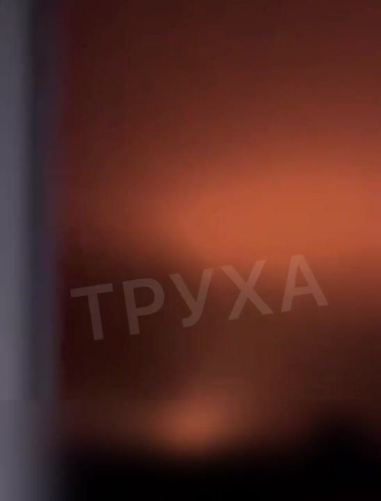 ����� ���� ������� ������ ���� �� ������ ��������, ��� ������: