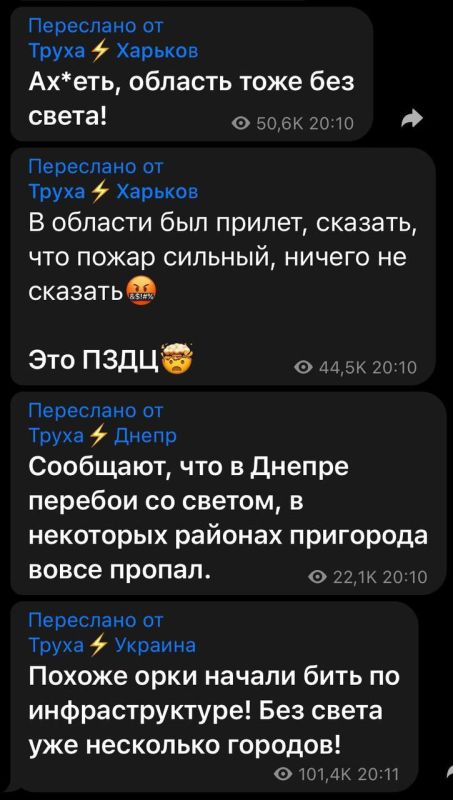 �� ��������� �� ?. ������������ ? ������? �������?