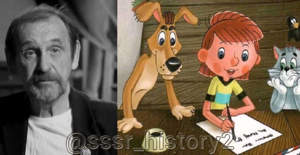 � �������� 72 ��� ���� ����� ������������ ��� �������������� �������� ������������