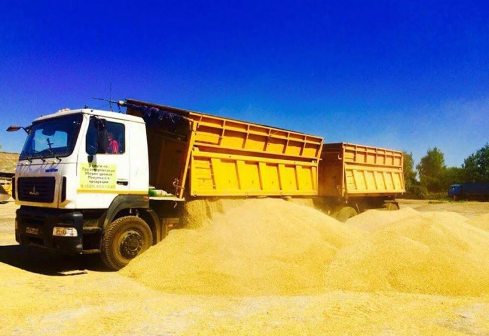 ������ ����������. ������ ���������� ������� ��� ��������� ���������� ��������� ������������ ����� ����� ��������