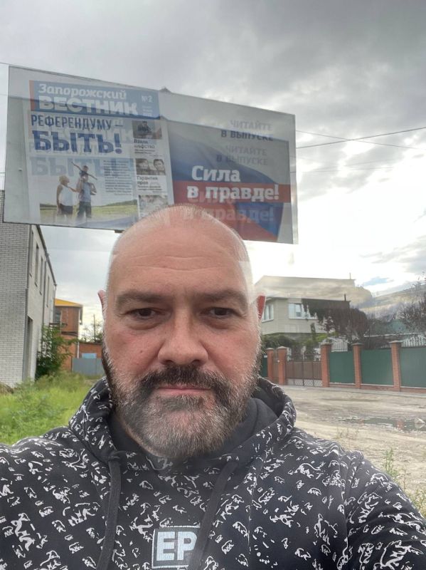 ������ � ����� ����������: ��� ���� � ����������� ������������, ���������� �� ������������ ����������� ����������� �������, ���������� ������� � �������� � ��������� �����������?