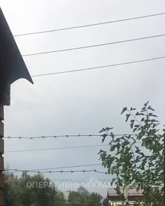 ������� ����� � �����������, ����������� ����������