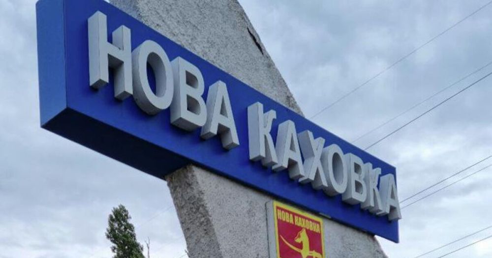 � ����� ������� ���������� �����