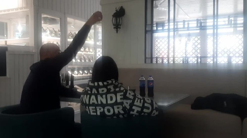 ����� � ����� �� ����� ������� ����� ���� ��� � �� ������ � ���, ��� � "���-������" �������� ���������� ������