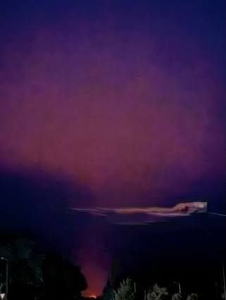 ������ ����� ���������� ������ � ����������� �������