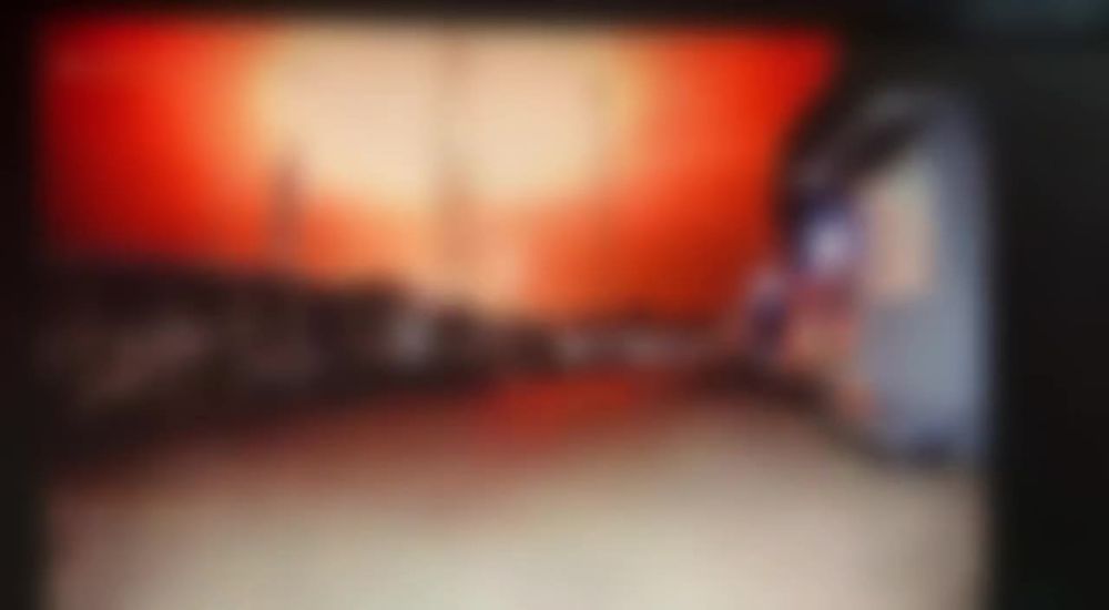 ��������, ��� �� ����� ������ ������ � ���������������� �������