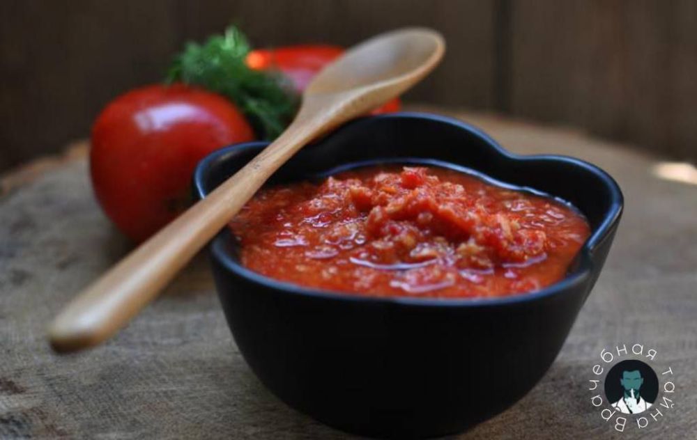 ������ ������. ���������� ������������ ������ ��������� ����������� �������� ���������, ������� �������� ���� ���������. ��������� ��������, ������������ � ������, �������� ������� ������ � ��������