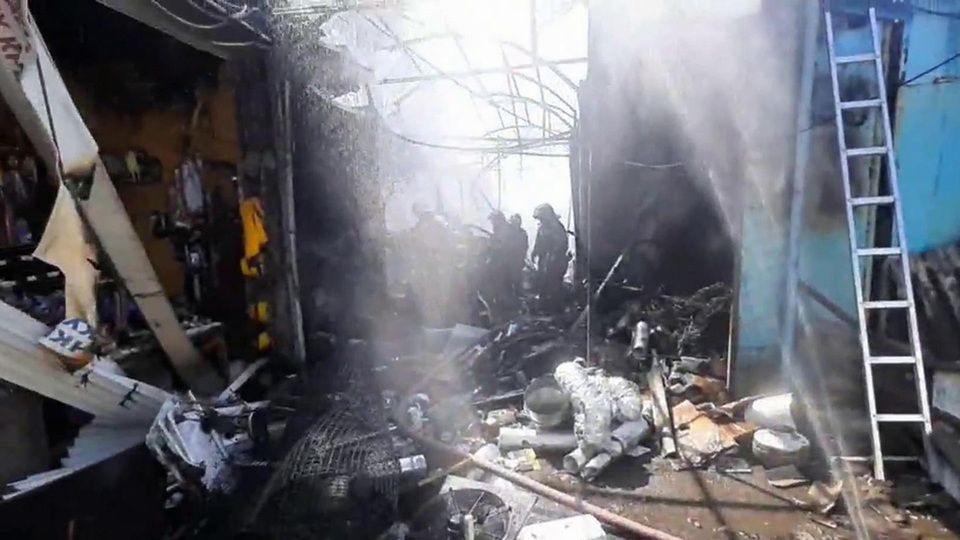 ��� ������� ����� �� ���������� �������, ��������� � ��������