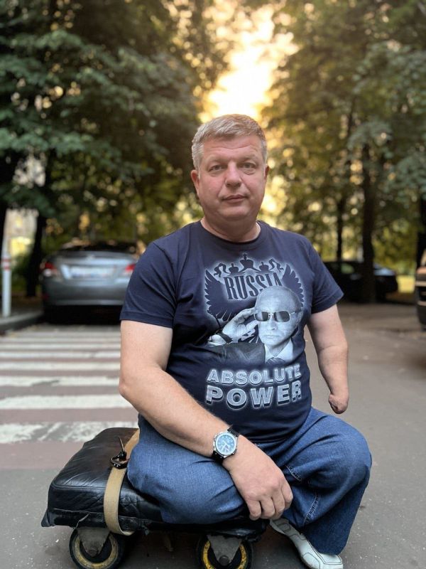 ������� ������!. ������, ���� ����� ������������ ������ �����: ������� ������� ���������, � ���� � �������. � ����, � ���� �...