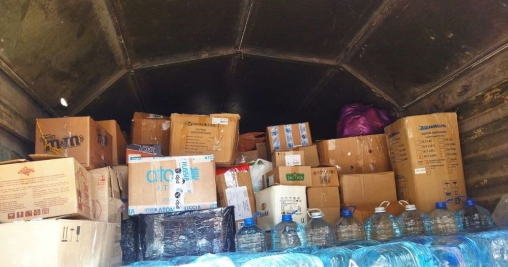 ������������� ������� 8 ���� ��������� ��� ���������� �������