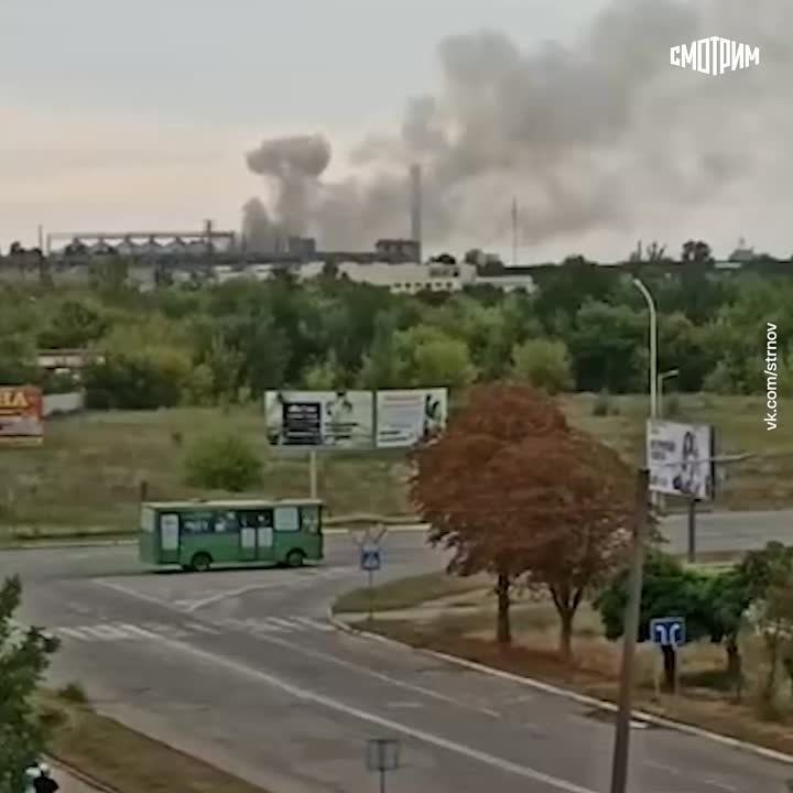 � ����� �������, ����������������, ��������� ����� �����������