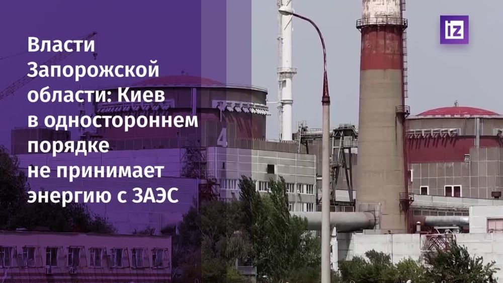 ������� � 10 �������� � ������������� ������� ���������� ��������� �������������� � ����������� ���