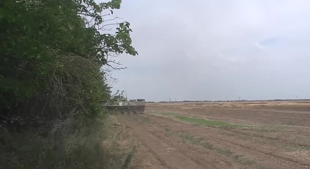 ��������� ���: ��������� ���������� ��������� ���������� �� ����������