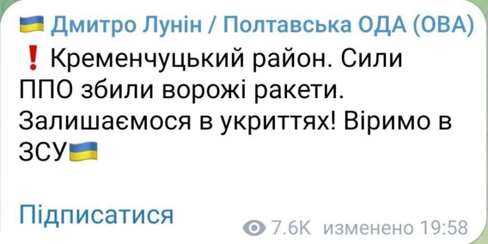 �� �������. �������� ��� �����, ������ ��� ����������� ���������