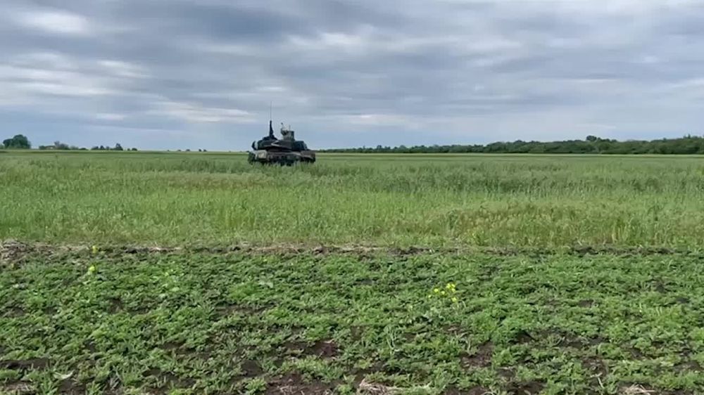 �������, � ���� ����������������� ��������� ���� "�������� ������ ������" ���������� ������ ������������� ����� ������ ������ �������� ������������� ������ �������� ������ �� ����� ����������� ���