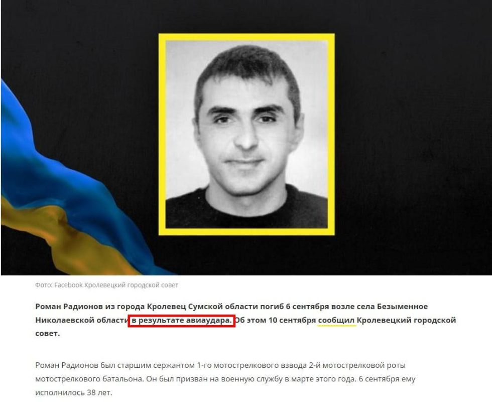 ��������� ������������� ������ ����������� ��� ������, ������ �� ���� ������������