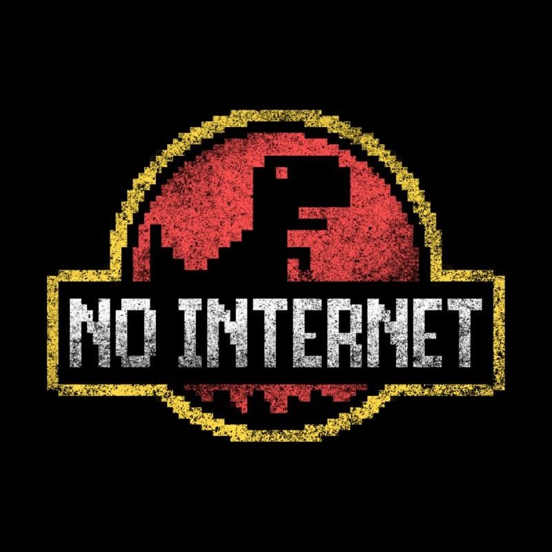 ������� � ��������������� �� ���������� ��������, �������, �� ����� �� ��������, �� ��� ���� ������ ����� ����������� ������������ ��������, ��� �������� �����? ���������� ��������� ��������� ��������� �� ���������� ����� �����