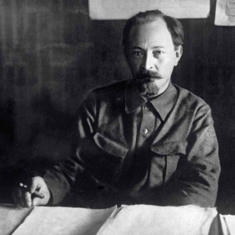 ������� ����������� 145 ��� �� ��� �������� ������������ ��������� ��������� ������� ������������ � �������� �������...