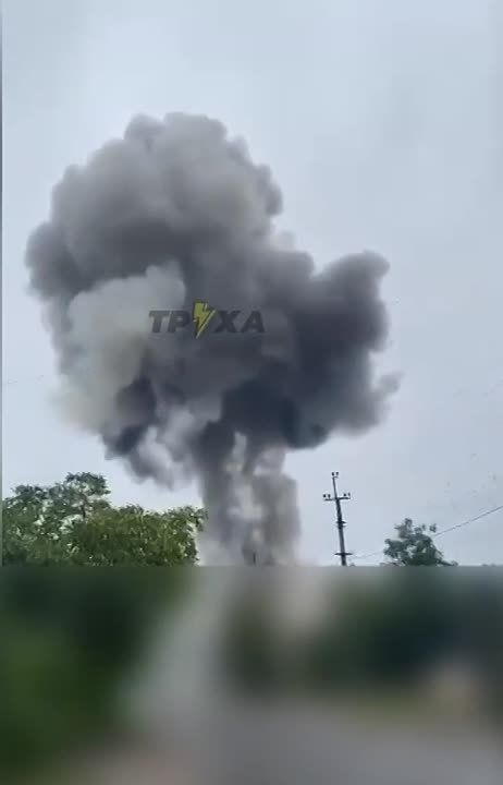 ������������ ���. �. ���������� ������ �������� ���� �� �������� �������