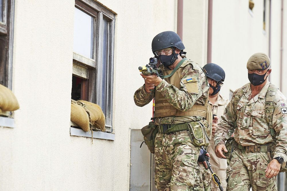 ��� �������� ��������� ������ El Mundo, ���������� �������������� ����� ��������� �������� � ������� - ��� ��, ��� ��� ��� �������� � ��������������