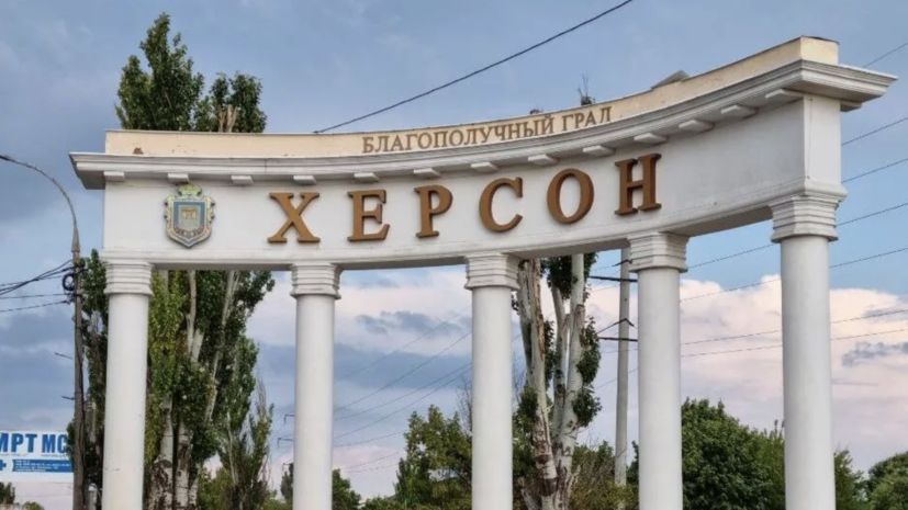 ���������� �������, ��� ������ ��������� � ������ ������������