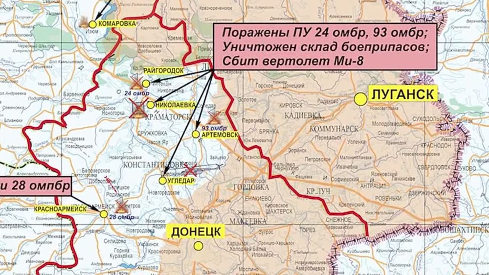 ��� ��� ������� ��������� �� �������� ���������� ��: