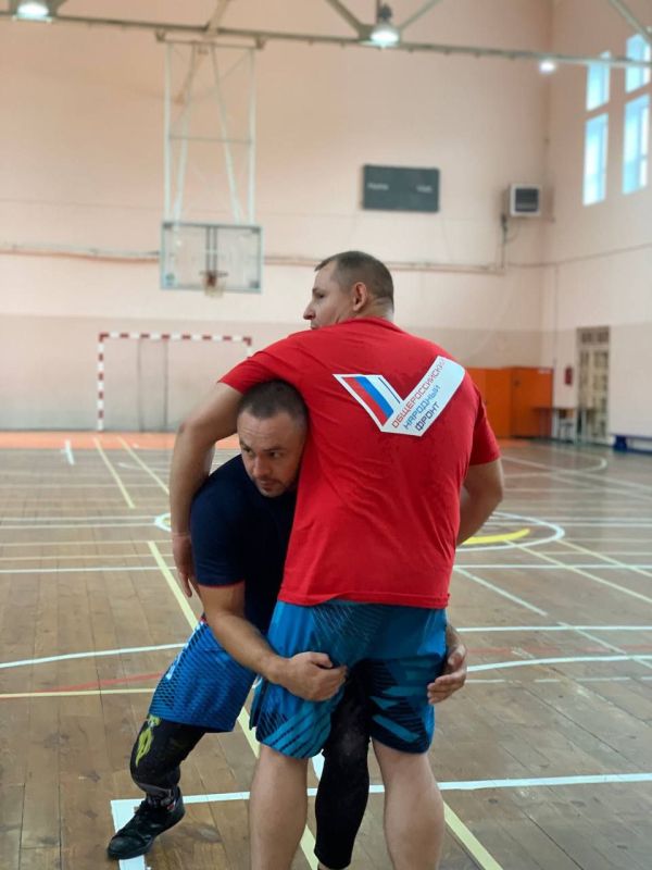 ���� ������ ���������� ����������!