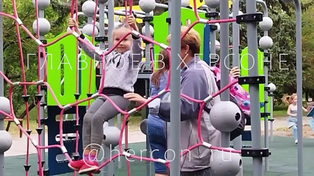 � ������� ������� ��� ���� ������� ��������!