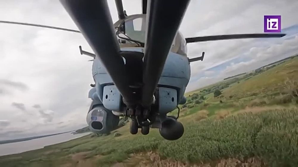 ������ ��������� ��-35 ��� ������������ ������ ������ ���������� � �������� ���������� ������� ����������� ��������� ����������� ��� � ���� � ����������