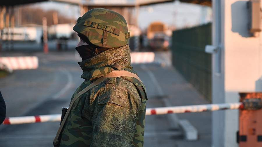 ��������� ����������� ����������� �������� � ���������� �������