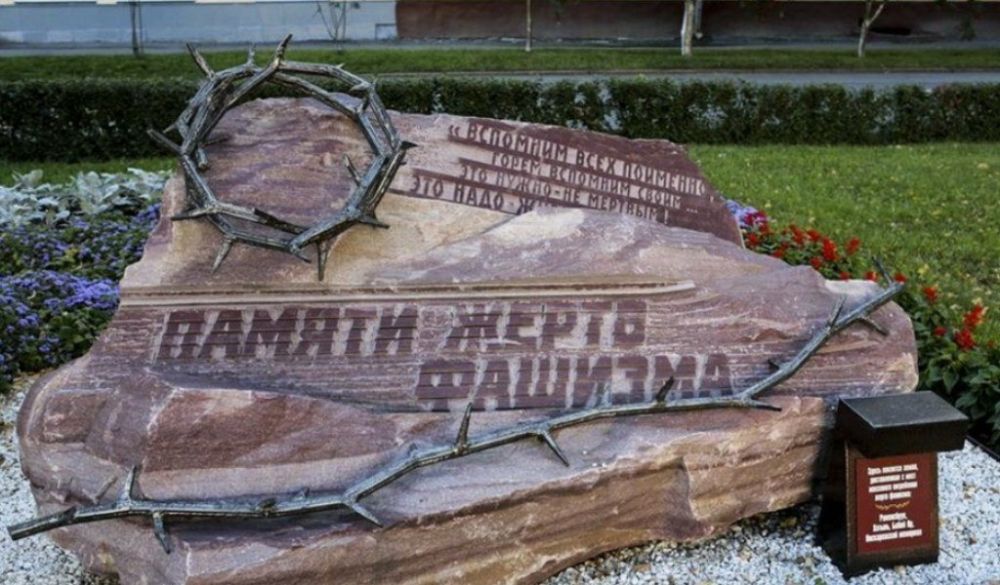 �������, ���� ��� �� �����, ������������� ���� ������ ����� �������