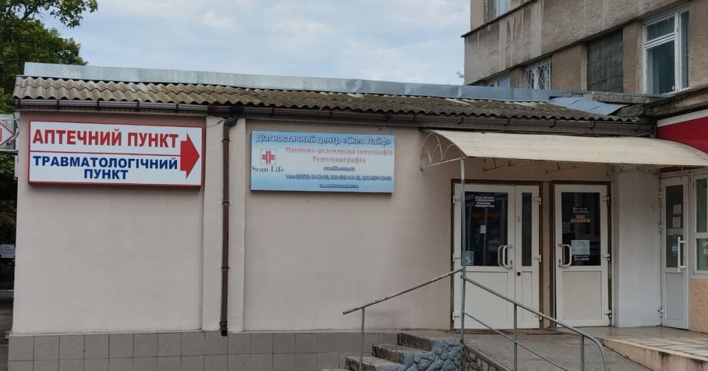 ����������� ��������� 10-������� �������� �������� � �������� ���