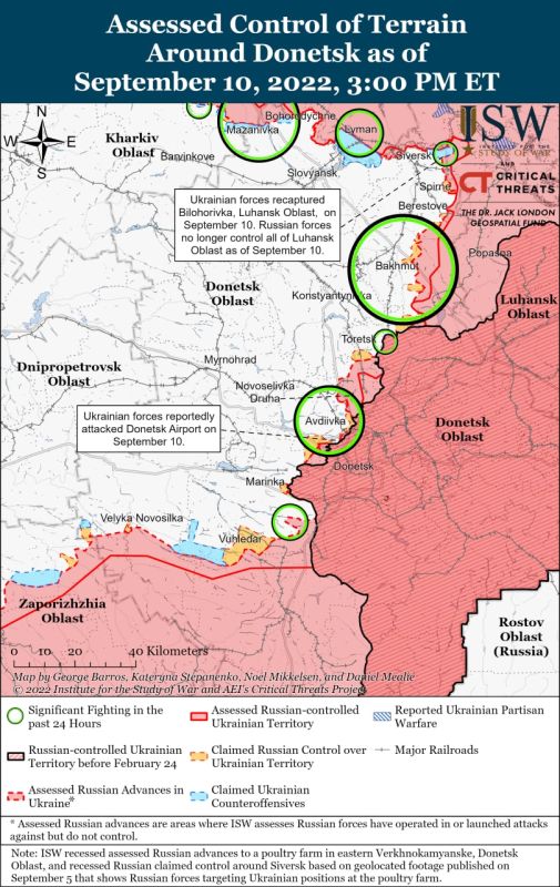 ������ �������� �� ������� �� ������: