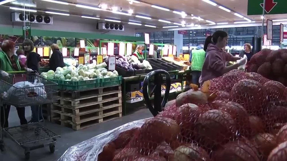 ������� ������ ����������������� ������ ������ �� ���������� ������� � ����������