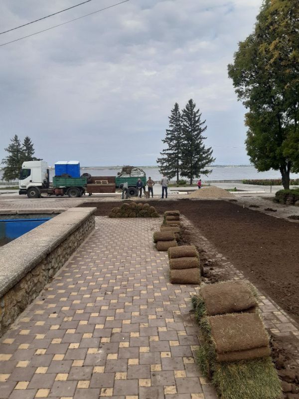 ������������ ��������������� ������ ������