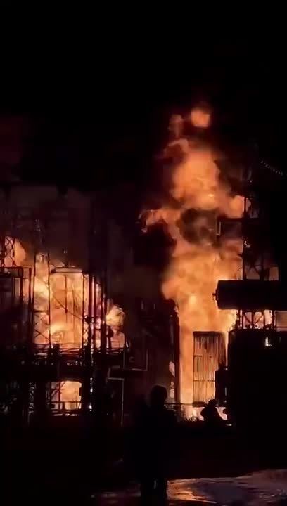 ��������� ����� �� ����������� ���-5 ����� ��������� ����� ���