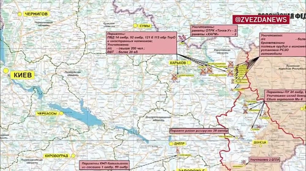 ��� ���������� �� ����������� � ���������-������������ ������������ - ������� �� �������� �� ��: