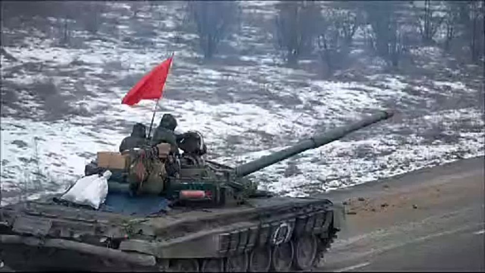 ������ ����������. ���������� �����. ����, 11 ��������