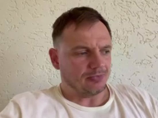 ���������� ������, ��� �� ���������� ����������� ��� ����� "���������� ������"