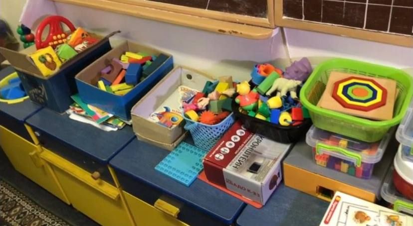 ���������� ��������� ����� ����������� ������������ ��������� ������ ����� � ������������� ��������